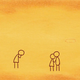 Image for article titled A cartoon about a clone from the future may be 2015’s best film